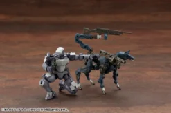 Kotobukiya Hexa Gear Alternative Track Down 25 Kotobukiya Hexa Gear Alternative Track Down -Doll Toy Shop 8473d78ec08b47c29dd1d4b7454c954c.jpg