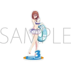 The Quintessential Quintuplets Movie Swimsuit Acrylic Stand -Doll Toy Shop 849a8af89cf74f06934867b4bc750f15.jpg