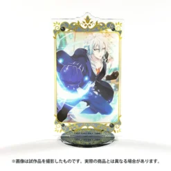 IDOLiSH 7 X Tales Of Link Acrylic Character Stand Collection Vol. 2 -Doll Toy Shop 84b2be11c88142ba890b04dec9c36dc0.jpg