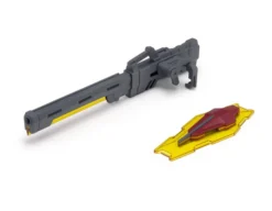 Wave ExCreR Gust Claw -Doll Toy Shop 84cd91c722104902a2890e88af51efd3.jpg