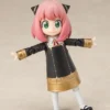 Bandai S.H.Figuarts Spy X Family Anya Forger: Uniform Ver. -Doll Toy Shop 84dcb608553143d9b016dc32985bcf71.jpg
