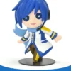 Cutie1 Plus Piapro Character Kaito -Doll Toy Shop 84df6d83017b4e6781c36e08decf899a.jpg