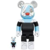 BE＠RBRICK Aruta Soup 100％ & 400％ -Doll Toy Shop 84f0e21a902644e6801ceda3f570e824.jpg