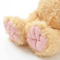 POKKOLY Plush Collection (M) -Doll Toy Shop 84fe00cbfba948a48d94cdda6bb8baa8.jpg