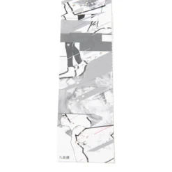 Tape Music Box Manga Series Vol. 2: "Slide" By Yu Kushima -Doll Toy Shop 8507c3048f1846acbcb6c74e1131da6d.jpg