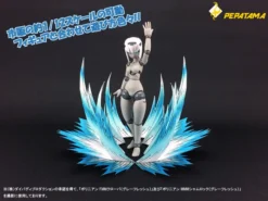 Pepatama Papercraft Fighting Spirit Effect Set A: Comic Ver. -Doll Toy Shop 8514a7e33754419fa5380c9321be2708.jpg