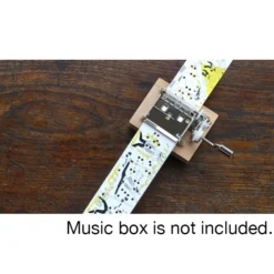 "Akogare No Kimi" Paper-Tape Music Box Manga -Doll Toy Shop 8552bfe5d48b4b44b71d025d15a950de.jpg