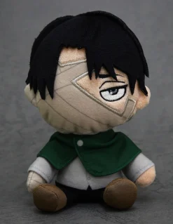 GOOD SMILE COMPANY Attack On Titan Plushies -Doll Toy Shop 8565b67ed0ea4beba61ae1e6da8fb86e.jpg
