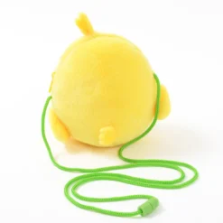 Kotori Tai Bird Plush Pochettes -Doll Toy Shop 856adfcaf9024f559f90a5d4ab673858.jpg