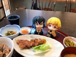 MegaHouse Look Up Series Demon Slayer: Kimetsu No Yaiba Zenitsu Agatsuma (Re-run) -Doll Toy Shop 85a3b723f965422f98a0b13f32911dae.jpg