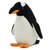 Plush Penguin Collection: Gentoo Penguin 2 Plush Penguin Collection: Gentoo Penguin -Doll Toy Shop 85cc9a6e53584b0eaca93042c4ad2114.jpg