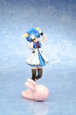 Galaxy Angel Mint Blancmanche 1/7 Scale Figure -Doll Toy Shop 85ea84f8e6064817954703a9daf2dee0.jpg