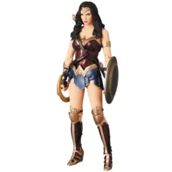 Mafex Justice League Wonder Woman -Doll Toy Shop 8604cdbe6b6a4816b200f90a9877821a.jpg