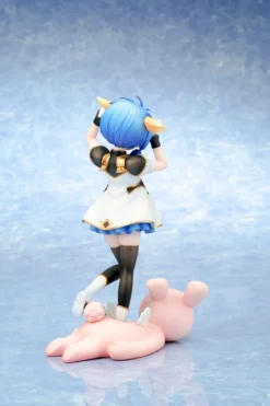 Galaxy Angel Mint Blancmanche 1/7 Scale Figure -Doll Toy Shop 8631b4c5052d4c89bd4ed523fb523384.jpg