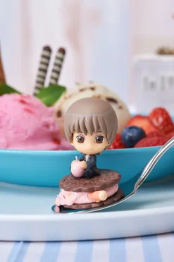 Petite Chara Gintama Ice Cream Fruit Paradise -Doll Toy Shop 866cc06b29fc41f0ba124335f422d6c3.jpg