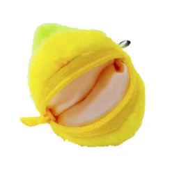 Irotoridori Mini Pouch -Doll Toy Shop 866e034cb74c4a0eb42911e9bc2a8180.jpg