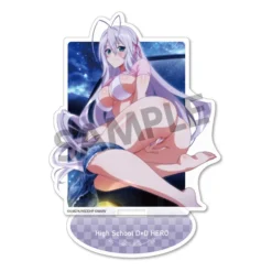 High School DxD Hero Acrylic Figure Collection 20 High School DxD Hero Acrylic Figure Collection -Doll Toy Shop 868c5940223e42b3a6678ab5be0aaa98.jpg