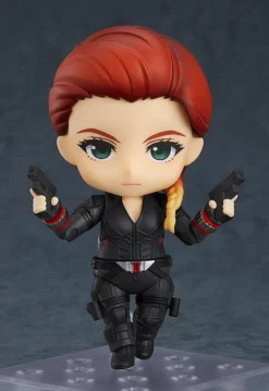 GOOD SMILE COMPANY Nendoroid Avengers: Endgame Black Widow: Endgame Ver. DX Edition -Doll Toy Shop 869063fb9a2d41299565bd507d54fe7d.jpg