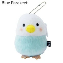 Irotoridori Mini Pouch -Doll Toy Shop 86a122c336984994a4ba702b00a48c08.jpg