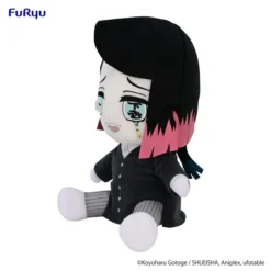 Doll Toy Shop -Doll Toy Shop 86a28996edc046cbb35f5a7666a6549d.jpg