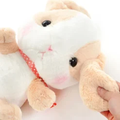 Pote Usa Loppy Rabbit Plush Collection (Big) -Doll Toy Shop 86bf148f02a44cdc9e1d187f3ffb7d06.jpg