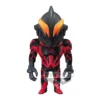 BANPRESTO Poligoroid Ultraman Zero Ultraman Belial -Doll Toy Shop 870bb39374034367ba21df4e35752726.jpg