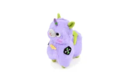 Evapacassos + NERV HQ Plushie Set (Ball Chain) -Doll Toy Shop 8716ce69a18e4df28dd4bb074329dc37.jpg