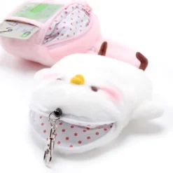 Kanahei's Critters Reel Pass Cases -Doll Toy Shop 872c1cb7fa504458b713d9d968c79b90.jpg