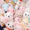 Kawaii Plush Lucky Bags -Doll Toy Shop 87378b95636747e9b3784a003b321635.jpg
