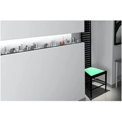 Geocraper 1/2500 Scale Figures -Doll Toy Shop 87434ccdbf1b4803a50401a32b5d9575.jpg