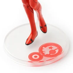 Bandai Evangelion Portraits F2 Box 28 Bandai Evangelion Portraits F2 Box -Doll Toy Shop 874755c23e3a45c9afa796f2bf04c0f5.jpg