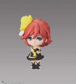 Tiny Session Macross Delta VF-31F Siegfried (Messer Ihlefeld Use) W/ Kaname Buccaneer -Doll Toy Shop 8754b35edc0f41c2b42a2db01d735175.jpg