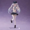 Rurudo Illustration Tenshi Keisatsu Non-Scale Figure -Doll Toy Shop 8780d28667f24d6f9871ad266d13ff06.jpg