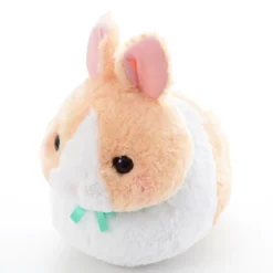 Usa Dama-chan Rabbit Plush Collection (Big) 20 Usa Dama-chan Rabbit Plush Collection (Big) -Doll Toy Shop 87a15641f34a477498aab5564fdbb405.jpg
