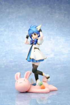 Galaxy Angel Mint Blancmanche 1/7 Scale Figure -Doll Toy Shop 87acb7fae83840a39411aa9f2c6c5acd.jpg