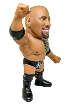 16d Collection 021: WWE The Rock 15 16d Collection 021: WWE The Rock -Doll Toy Shop 87adb4de0fe1436ba5a95df2be2729ee.jpg