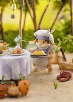 Odin Sphere Leifthrasir: Maury's Catering Service Full Set W/ Mercedes -Doll Toy Shop 87b4c4f9790e4b6bbe6544f849e55014.jpg