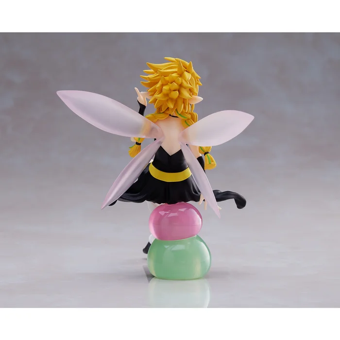 That Time I Got Reincarnated As A Slime Ramiris Non-Scale Figure 7 That Time I Got Reincarnated As A Slime Ramiris Non-Scale Figure - Image 5