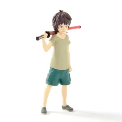 Ultra Detail Figure No. 24: The Boy And The Beast - Kumatetsu & Kyuta -Doll Toy Shop 87f078625e254e299f644dd3ce8debb4.jpg