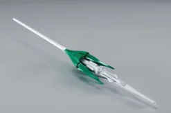 ENGAGE SR3 Late JUNONE 1/144 Scale Plastic Model Kit -Doll Toy Shop 87f42d94127542f29c60585ef03428b0.jpg