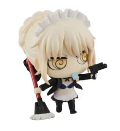 Petit Chara! Chimi-Mega Fate/Grand Order Vol. 3 Box Set -Doll Toy Shop 88103d98f6eb40c69385135ec13c0d46.jpg