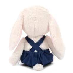 Couleur Cleulet Small Plush Collection -Doll Toy Shop 882f3416e9014022a78657c4558af51b.jpg