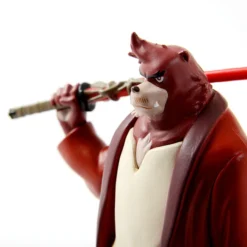 Ultra Detail Figure No. 24: The Boy And The Beast - Kumatetsu & Kyuta -Doll Toy Shop 8867044bd9354111a89a5dc11f869153.jpg