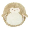 Fluffy Animals Koro Koro Hand Muff Collection 2 Fluffy Animals Koro Koro Hand Muff Collection -Doll Toy Shop 88699094b5e743e7aed5dd59d7c54a4b.jpg