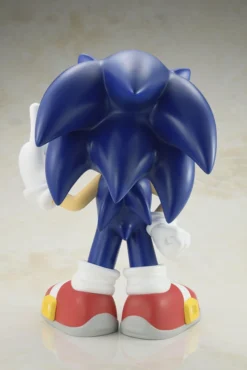 SoftB Sonic The Hedgehog 13 SoftB Sonic The Hedgehog -Doll Toy Shop 886a5d6c5fbd482f8842b164fd8990cb.jpg