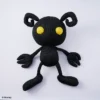 Square Enix Kingdom Hearts Shadow Knitted Plush -Doll Toy Shop 8899c0577c234d44ad215d0e37e5010f.jpg