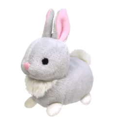 Fluffies Plush Keychains -Doll Toy Shop 88b08d56f278464c82afdf0967122e54.jpg