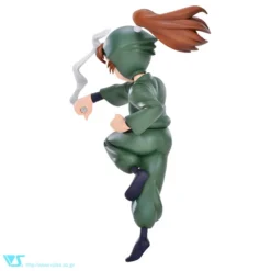 CharaGumin No. 120: Nintama Rantaro Rantaro Inadera & Isaku Zenpouji 11 CharaGumin No. 120: Nintama Rantaro Rantaro Inadera & Isaku Zenpouji -Doll Toy Shop 8904a3482e5d489b9207d05b8d5f4b31.jpg