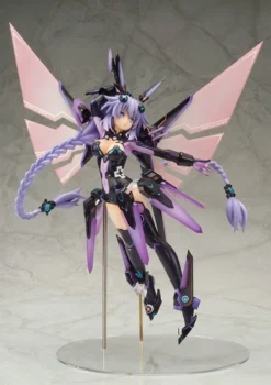 ALTER Hyperdimension Neptunia Purple Heart 1/7 Scale Figure (Re-run) -Doll Toy Shop 8906316c5ed944969382c3e659573ba8.jpg