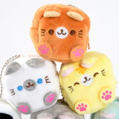 Square Cat Plush Coin Cases -Doll Toy Shop 890c659f50784e03a09f154e35095d3e.jpg